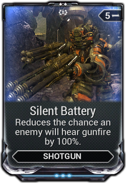 Warframe Wiki Shotgun Mods Warframe Wiki Shotgun Mods