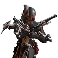 warframe/images/3/38/ControlAcolyte.png/revision/latest/scale-to-width-down/120?cb=20160125210744