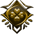 CritModBundleIcon