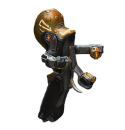 GrineerShackleRelease