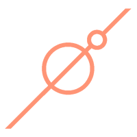 シンジケート Warframe日本語 Wiki Fandom