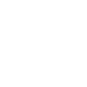 Hydroid Warframe日本語 Wiki Fandom