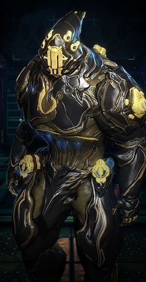 rhino prime magyar warframe