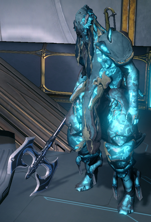 Карак призрак варфрейм. Warframe гидроид. Призрак варфрейм. Призрак warframe. Игнис призрак билд.