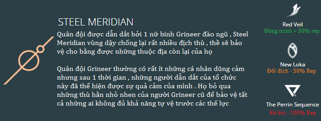 Tập tin:2-0.png