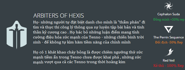 Tập tin:3-0.png