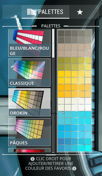ArsenalColorPicker
