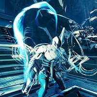 equinox warframe wiki fandom powered by wikia