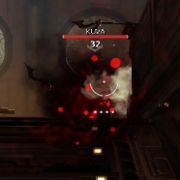 KUVA cloud