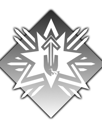 ラスト スタンド Warframe日本語 Wiki Fandom