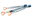 PolymerBundle