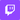 CBtwitch