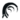 IconWildB