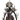 Khora Ikona