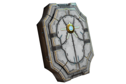 GlassQuestTreasureBox
