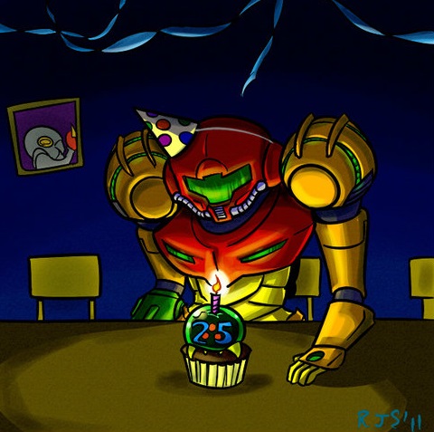 image metroid 25th anniversary jpg warframe wiki fandom