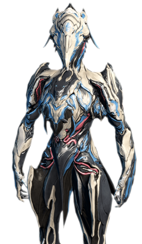 Zephyr