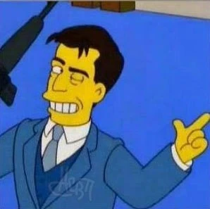 latest?cb=20160209191445&path-prefix=ru