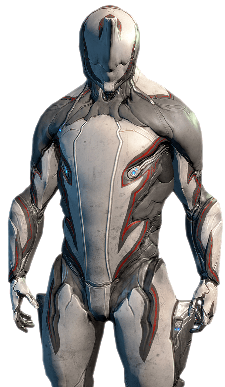 Excalibur Warframe日本語 Wiki Fandom