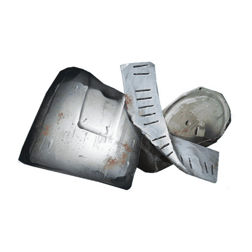 Salvage WARFRAME Wiki FANDOM powered by Wikia