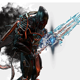 Shadow Stalker Warframe Wiki Fandom