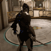 Aerial Melee