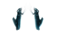 200px-GenericArchwingWings