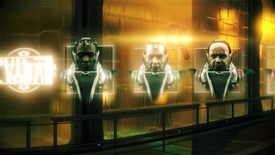 Frohd and Locust Cameo