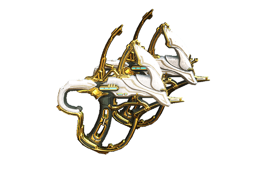 Akstiletto Warframe日本語 Wiki Fandom