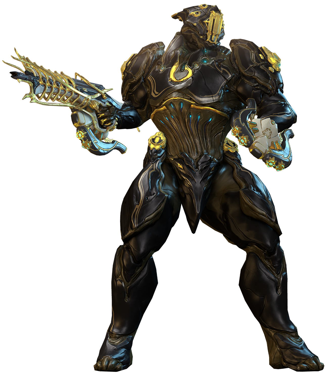 Warframe Waffen Empfehlung Warframe Waffen Empfehlung