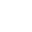 Viral b