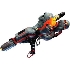 Kuva Twin Stubbas Warframe Wiki Fandom