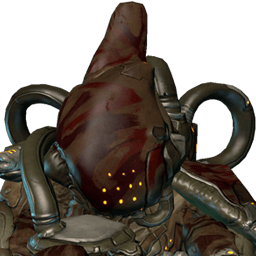 Kril Kril