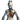 Nova Ikona