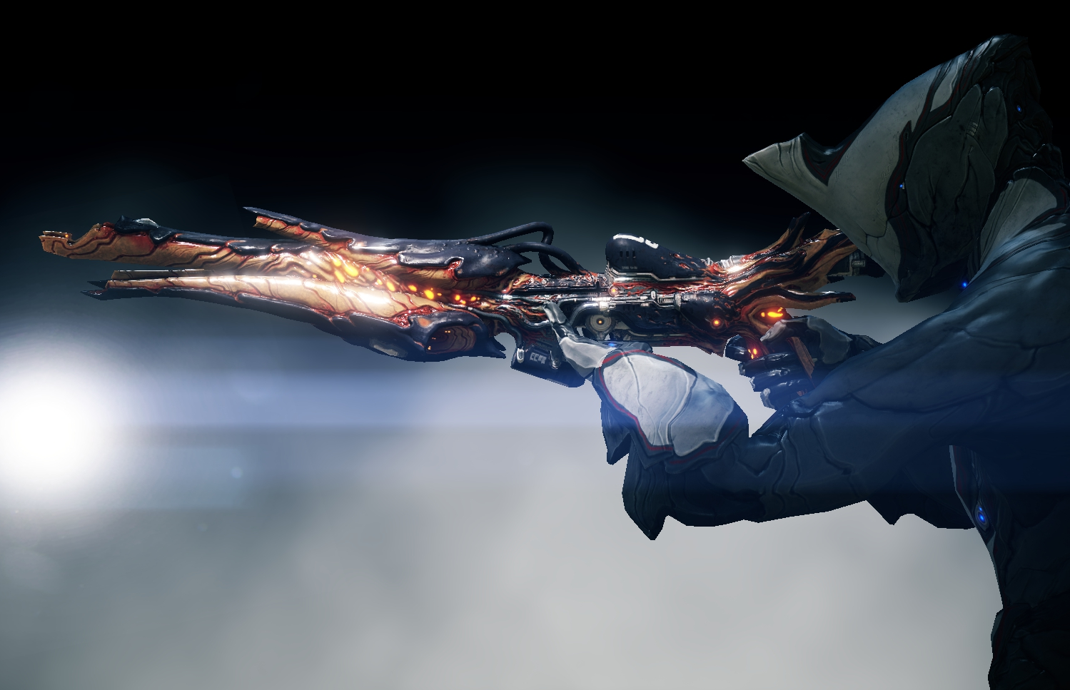 Warframe best as weapons фото 81