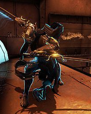 How to get umbral mods warframe How to get umbral mods warframe