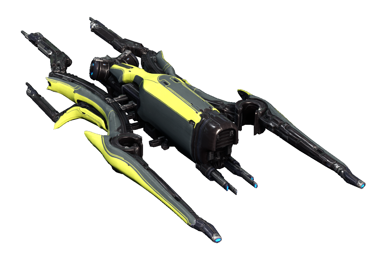 конкулисты варфрейм. варфрейм прайм оружие. струбцины варфрейм. хильдрин варфрейм арт. катана варфрейм.