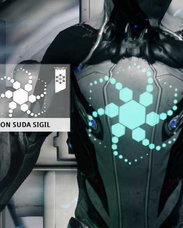 Sigil For To Kill Enemies Sigil For To Kill Enemies