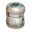 CodexCorePipeGrineer