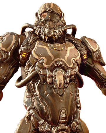 Loup De Saturne Six Wiki Warframe Fandom