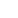 Magneticdmg