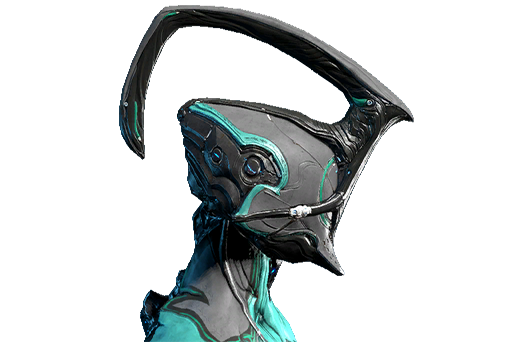 Nyx Pack Warframe Wiki Fandom