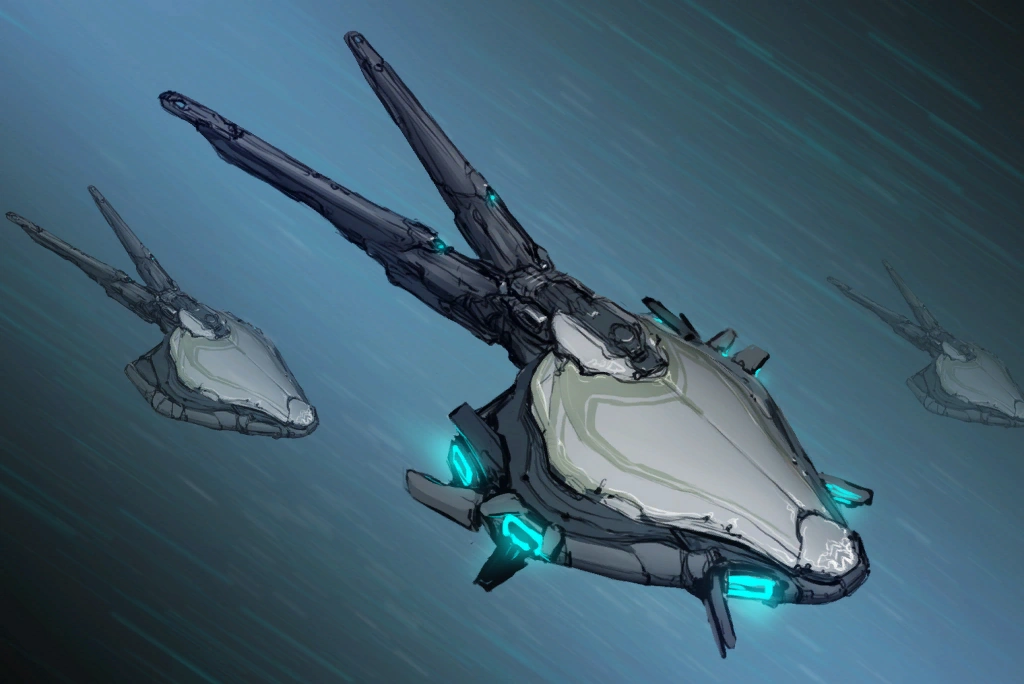 Варфрейм корабль изнутри. Арбитр варфрейм. Варфрейм арбитры гексиса. Warframe орбитер. Арбитр варфрейм.