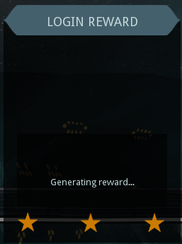 apa player login