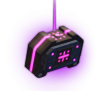 PickupButtonHover3