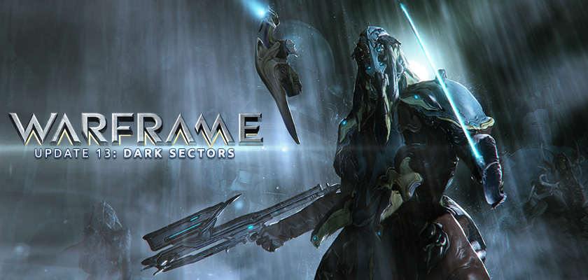 Update 13 | WARFRAME Wiki | FANDOM powered by Wikia Update 25 | WARFRAME Wiki | FANDOM powered by Wikia