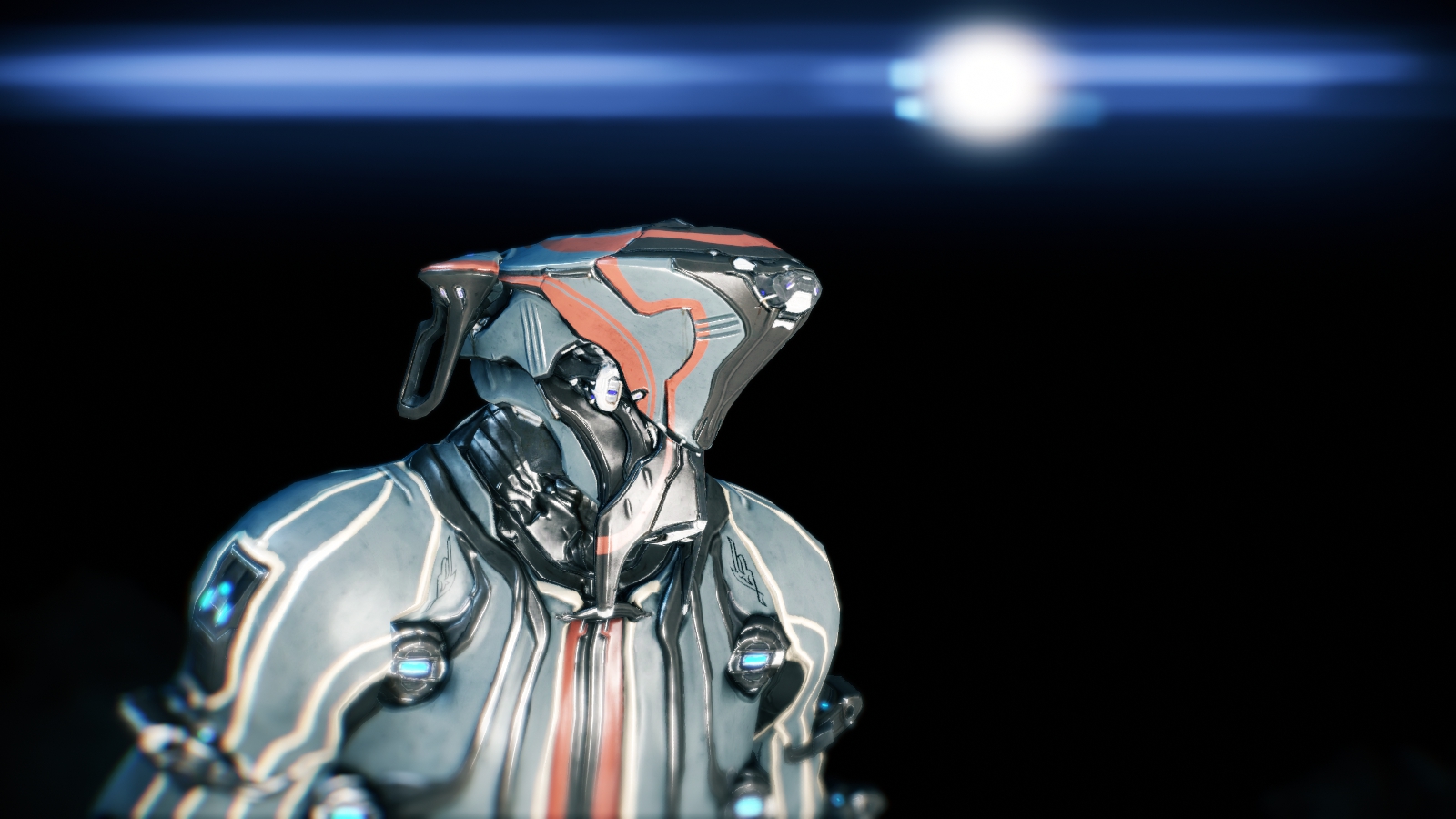 Warframe wiki vauban фото 31