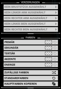 ArsBild13