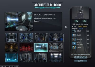 ConstructionLabOrokin