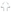 FlècheHaut